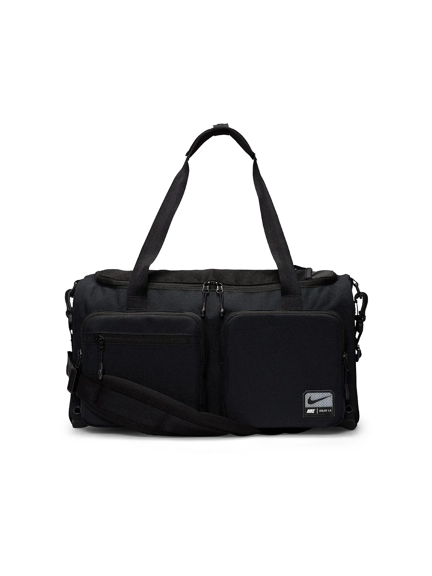 NIKE | Trainingstasche Utility Power 2.0 | 